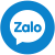 zalo