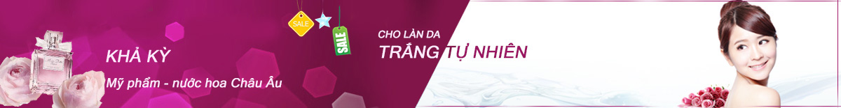 banner-8-sidebar-6