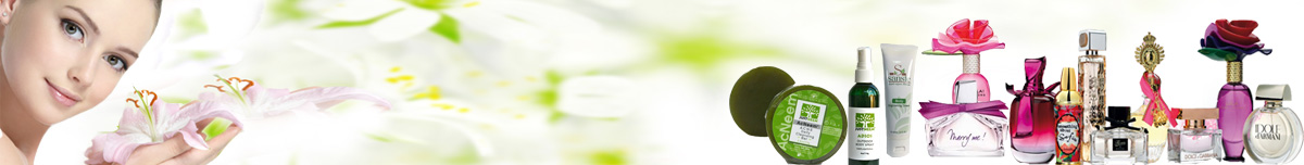 banner8
