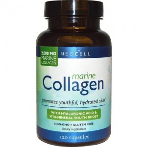 collagen