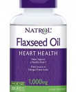 natrol-fish-oil-150