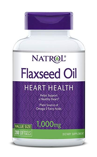 natrol-fish-oil-150