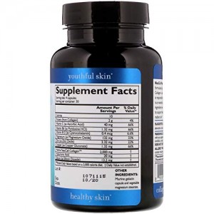 neocell-collagen-1