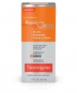 neutrogena-mun-an-1