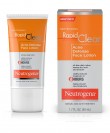 neutrogena-mun-an