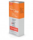 neutrogena-mun-an-2