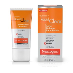 neutrogena-mun-an