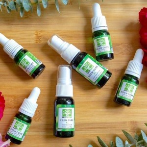 neem-cure