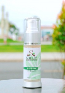 serum-sanste