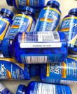 thuốc bổ khớp osteo bi-flex