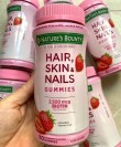 Kẹo-dẻo-Hair-Skin-and-Nails