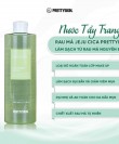 Nước-tẩy-trang-PrettySkin