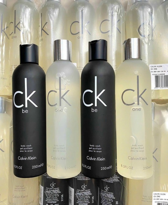 Sữa-tắm-nước-hoa-CK-One-be