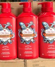 dau-goi-Old-Spice-Krakengard