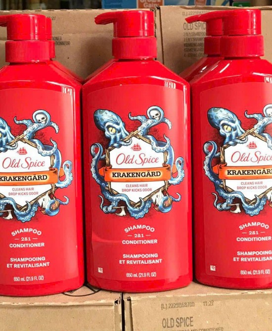 dau-goi-Old-Spice-Krakengard