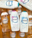 dung-dich-ve-sinh-femfresh