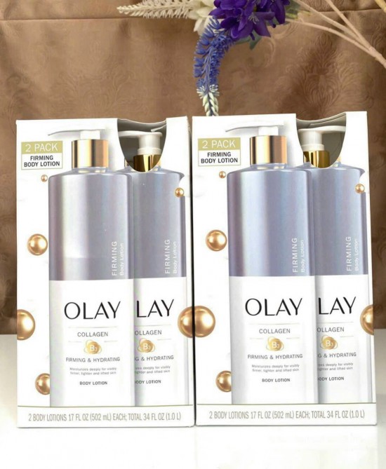 duong-am-body-cang-da-olay