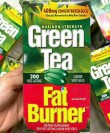 giam-can-green-tea