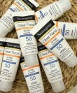 kcn-neutrogena-clearface