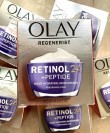 kem-duong-retinol-olay