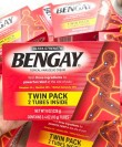 kem-xoa-bop-giam-dau-bengay