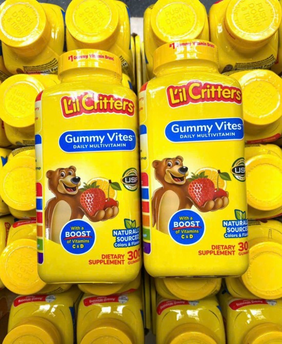 keo-deo-gau-gummy