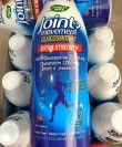 khop-glucosamine