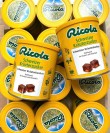 kẹo-ngậm-thảo-dược-ricola