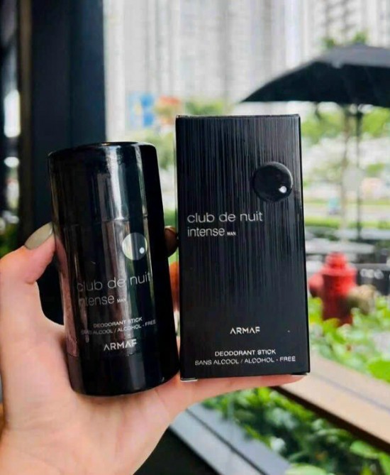 lan-khu-mui-club-nam-75g