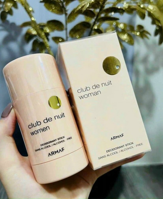 lan-khu-mui-club-nu-75g