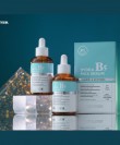serum-hydra-b5