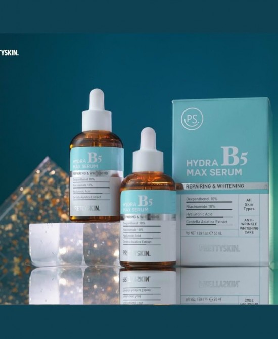 serum-hydra-b5