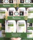 set-duong-the-Aveeno