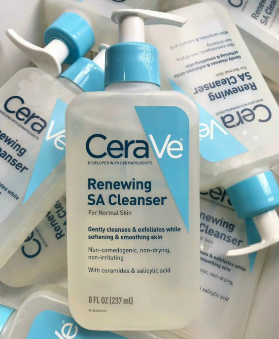 sua-rua-mat-cerave-237ml
