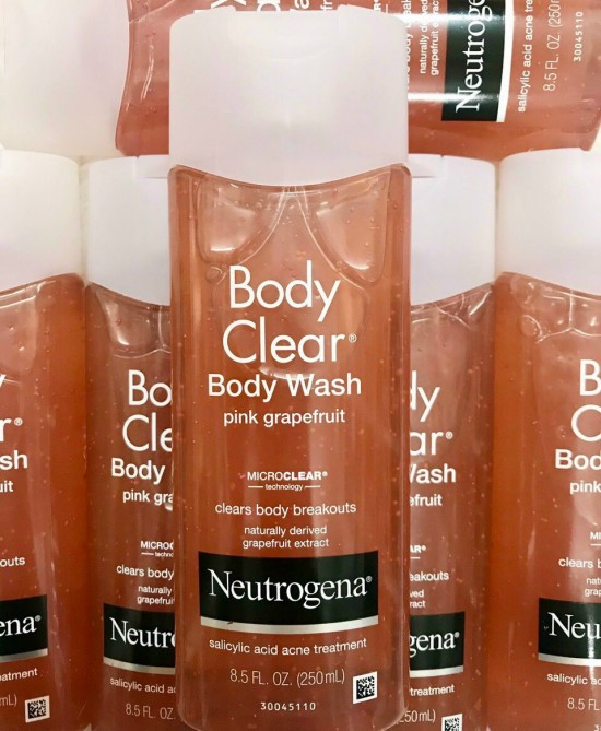 sua-tam-tay-te-bao-chet-Neutrogena-250ml