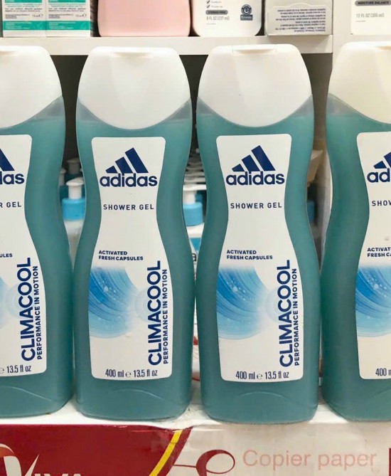 sữa-tắm-gội-xã-adidas