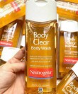 sữa-tắm-sạch-mụn-tẩy-tbc-Neutrogena