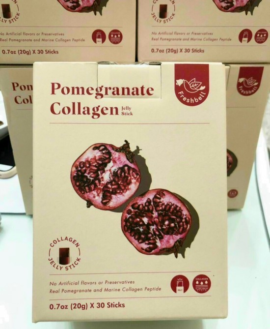 thach-luu-collagen