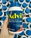 thuoc-giam-dau-advil