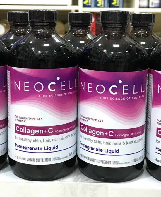 tinh-chat-collagen-luu-do