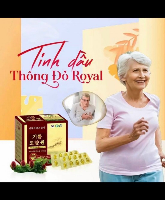 tinh-dau-thong-do
