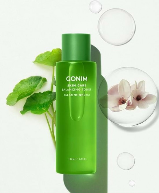 toner-dưỡng-ẩm