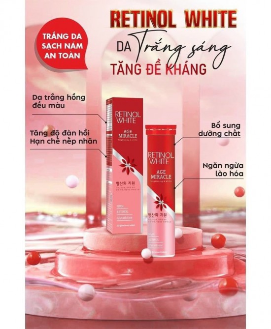vien-sui-trang-da