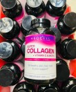 vien-uong-neocell-super-collagen