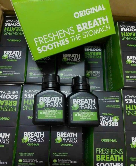 vien-uong-thom-mieng-Breath-Pearls-50v