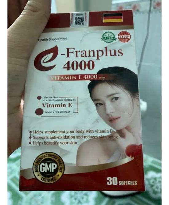 vitamin-e-do