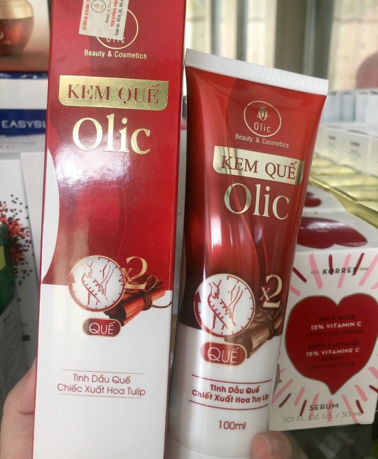gel-tan-mo-olic