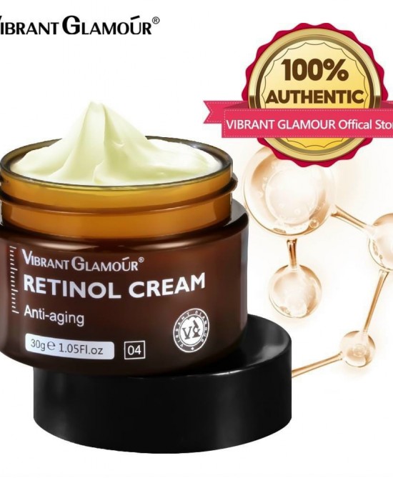 kem-retinol