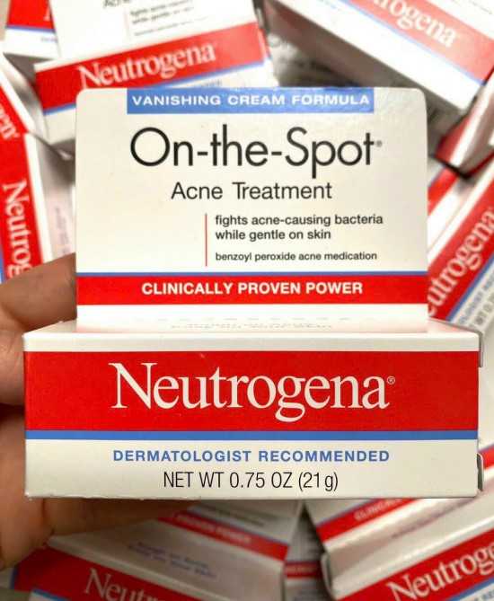 kem-tri-mun-neutrogena