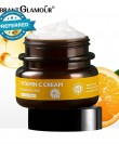 kem-vitamic-tri-nam